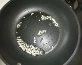 魚河岸あげWの和風オムライス作り方5写真