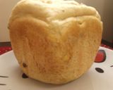 おからパン♡さつまいも入り(#^^#)作り方6写真
