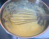簡単☆全卵マヨネーズ作り方8写真