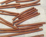 わんわんレシピ 型抜きクッキー作り方4写真