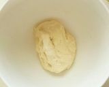 たっぷりスープの手作り 小籠包作り方3写真