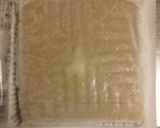 子供に食べさせたい唐揚（豆腐版）作り方2写真