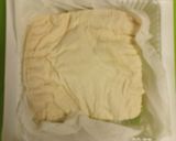 子供に食べさせたい唐揚（豆腐版）作り方3写真
