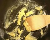 ホワイトソース仕立て♪簡単チーズリゾット作り方3写真