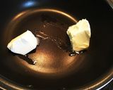 本格的なエビクリームコロッケ☆作り方2写真