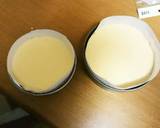 絶品ショートケーキ作り方7写真