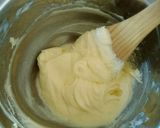 レアチーズケーキ作り方3写真