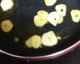 炊飯器でローストビーフ作り方2写真