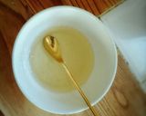 レアチーズケーキ作り方5写真