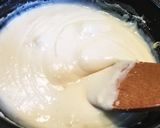 本格的なエビクリームコロッケ☆作り方5写真