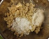 子供に食べさせたい唐揚（豆腐版）作り方5写真