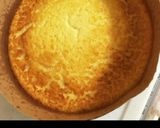 妊婦おやつ\★/ヨーグルトでチーズケーキ作り方17写真