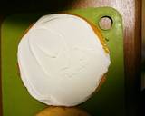 絶品ショートケーキ作り方12写真