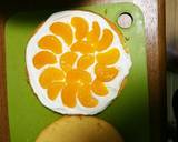 絶品ショートケーキ作り方13写真