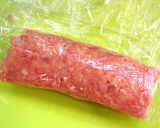 肉巻きアスパラ作り方3写真