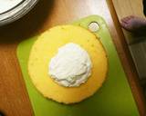 絶品ショートケーキ作り方14写真