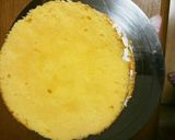 絶品ショートケーキ作り方15写真