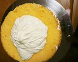絶品ショートケーキ作り方16写真