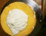 絶品ショートケーキ作り方16写真
