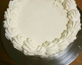 絶品ショートケーキ作り方19写真