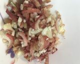 そうめん冷や汁 さらさら美味しい!作り方3写真
