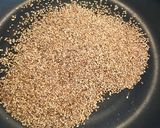 そうめん冷や汁 さらさら美味しい!作り方4写真