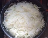 市販ルーで作るウマウマカレー作り方1写真