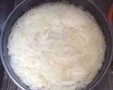 市販ルーで作るウマウマカレー作り方2写真