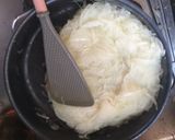 市販ルーで作るウマウマカレー作り方4写真