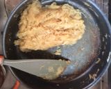 市販ルーで作るウマウマカレー作り方5写真