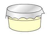 茶碗蒸し作り方5写真