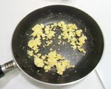 きゅうりと竹輪のマヨネーズ和え作り方2写真