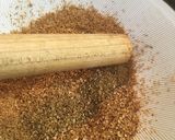 そうめん冷や汁 さらさら美味しい!作り方5写真