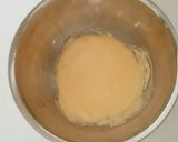 カリッもちっ♪✾お豆腐×鶏胸肉のナゲット作り方4写真