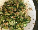 そうめん冷や汁 さらさら美味しい!作り方7写真