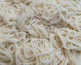 そうめん冷や汁 さらさら美味しい!作り方9写真