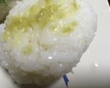 我が家の鯵寿司作り方11写真