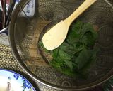 我が家の鯵寿司作り方8写真