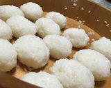 我が家の鯵寿司作り方10写真
