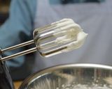 味わい深いフルーツ大福作り方2写真