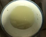市販ルーで作るウマウマカレー作り方3写真