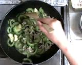 大分県郷土料理☆オランダ（こねり）作り方3写真