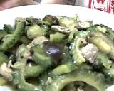 大分県郷土料理☆オランダ（こねり）作り方4写真