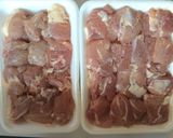 市販ルーで作るウマウマカレー作り方6写真