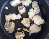 市販ルーで作るウマウマカレー作り方8写真