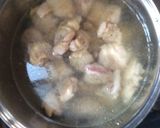 市販ルーで作るウマウマカレー作り方9写真