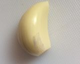 市販ルーで作るウマウマカレー作り方10写真