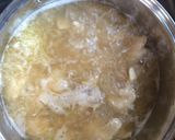 市販ルーで作るウマウマカレー作り方12写真