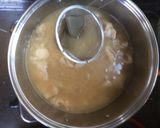 市販ルーで作るウマウマカレー作り方13写真
