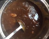 市販ルーで作るウマウマカレー作り方14写真